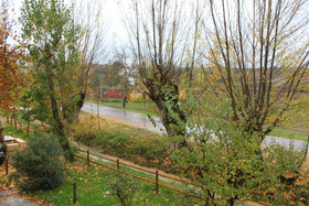 Apartamentos Fuentevieja