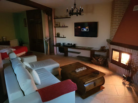 Apartamentos Fuentevieja