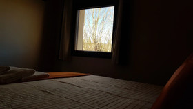 Apartamentos Fuentevieja