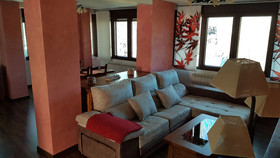 Apartamentos Fuentevieja