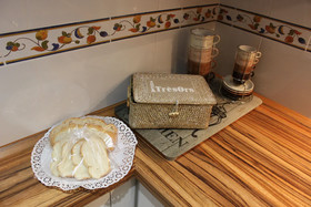 Apartamentos Fuentevieja