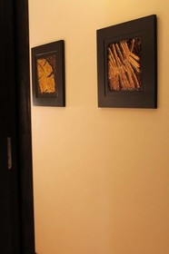 Casa Rural el Rosal del Pozo