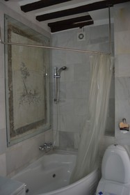 Antiguo Palacio De Atienza