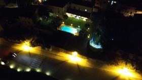 Antiguo Palacio De Atienza