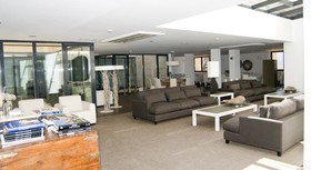 Hotel Convento Santa Ana