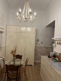 El Balsamo Hotel Boutique 5 Estrellas