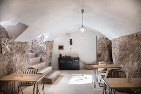 El Balsamo Hotel Boutique 5 Estrellas