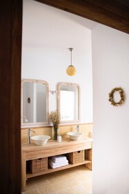 El Balsamo Hotel Boutique 5 Estrellas