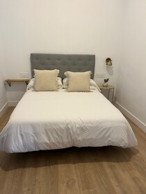 El Balsamo Hotel Boutique 5 Estrellas