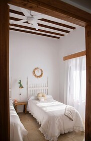 El Balsamo Hotel Boutique 5 Estrellas