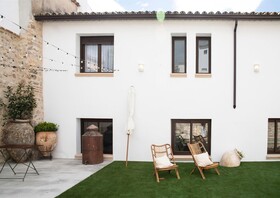 El Balsamo Hotel Boutique 5 Estrellas