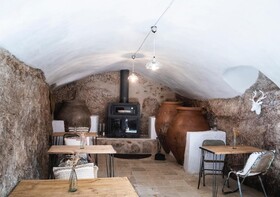 El Balsamo Hotel Boutique 5 Estrellas