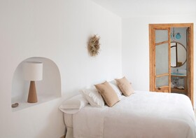 El Balsamo Hotel Boutique 5 Estrellas