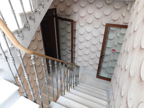 Hotel Boutique Canitas Spa