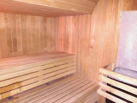 Hotel Boutique Canitas Spa