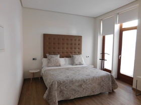 Hotel Boutique Canitas Spa