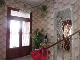 Hotel Boutique Canitas Spa