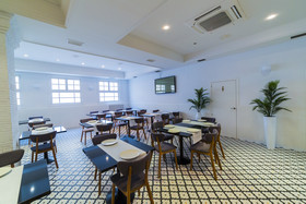 Hotel Boutique Canitas Spa