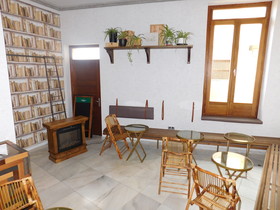Hotel Boutique Canitas Spa