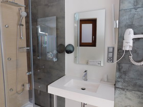 Hotel Boutique Canitas Spa