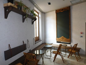 Hotel Boutique Canitas Spa