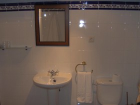 La Casa Del Marqués