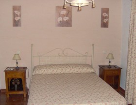 La Casa Del Marqués