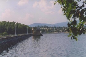 La Casa Del Marqués