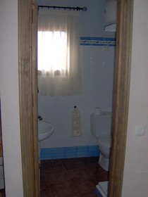 La Casa Del Marqués