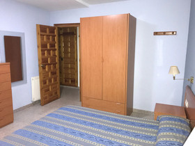 Hostal Los Angeles