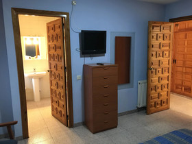 Hostal Los Angeles