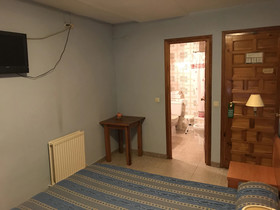 Hostal Los Angeles