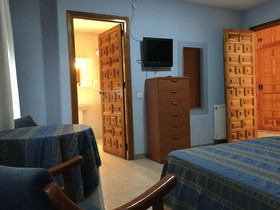 Hostal Los Angeles