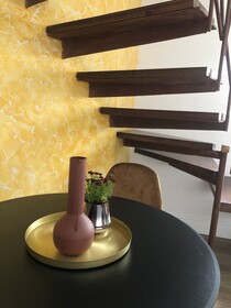 El Balcon De La Reina Suites
