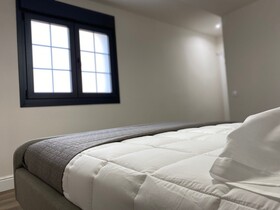 El Balcon De La Reina Suites