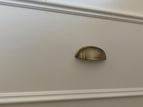 El Balcon De La Reina Suites