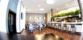 Hotel Parque Real