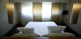 Hotel Pago Del Vicario