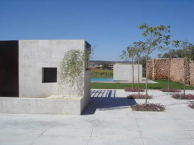 Hotel Pago Del Vicario