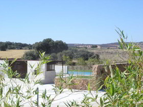Hotel Pago Del Vicario