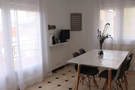 Apartamentos OnceMolinos