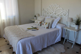 Apartamentos OnceMolinos