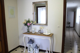 Apartamentos OnceMolinos
