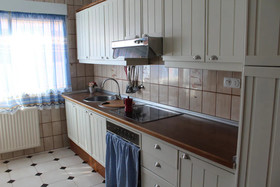 Apartamentos OnceMolinos