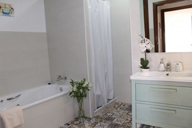 Apartamentos OnceMolinos