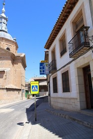 Apartamentos Turísticos La Vida De Antes