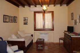 Apartamentos Turísticos La Vida De Antes