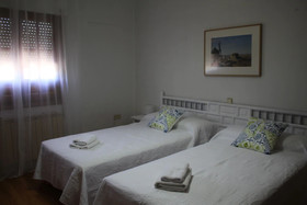 Hotel Consuegra