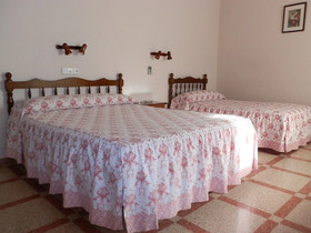 San Poul