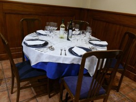 San Poul